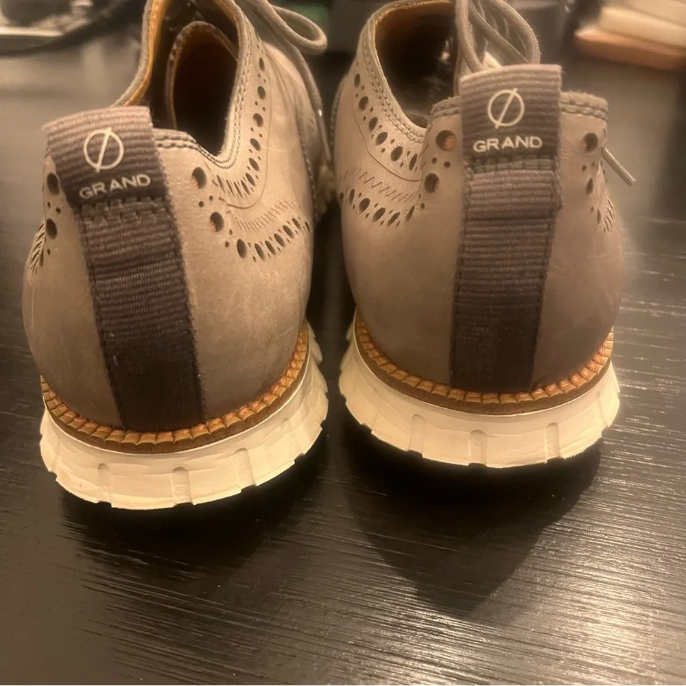 Cole Haan cole hann